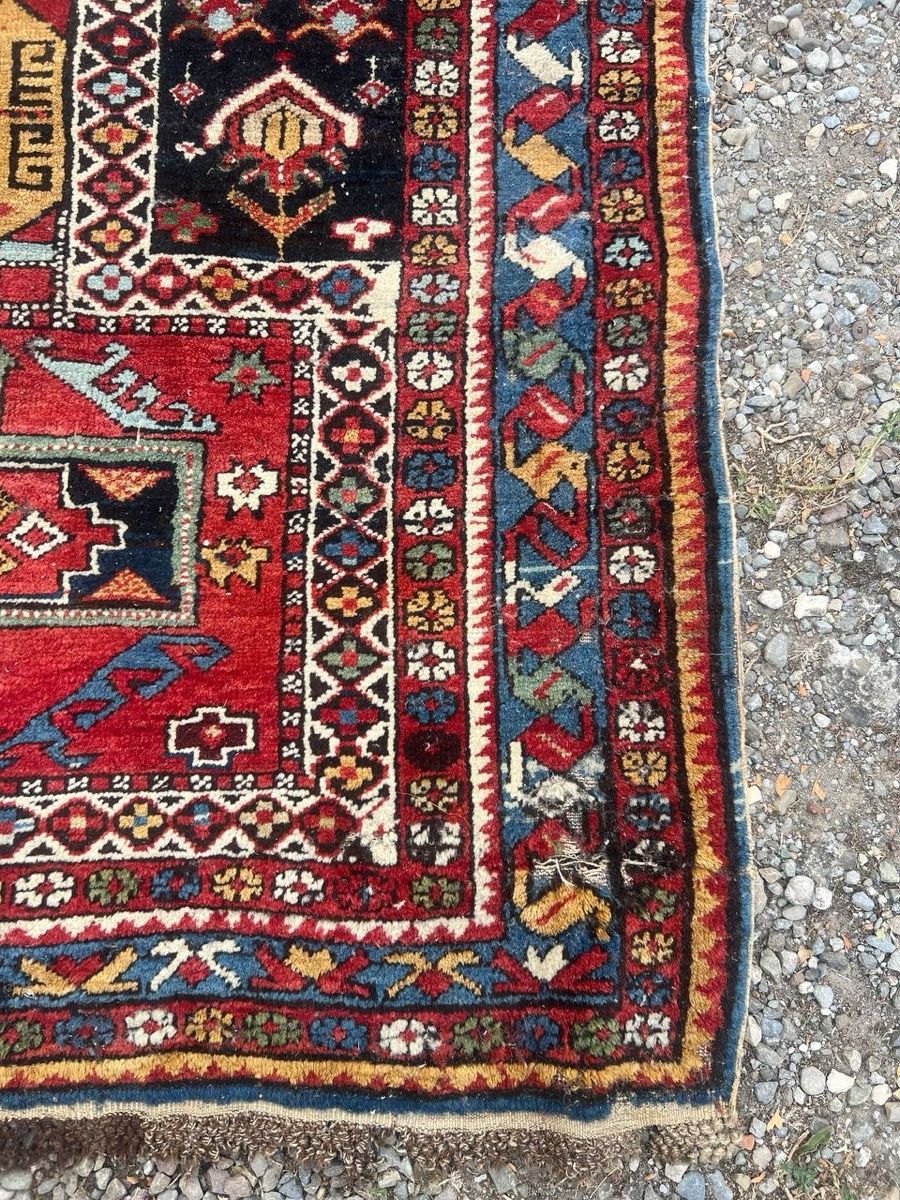 Tappeti: Orientteppich 5) – Usato da Glattfelden venduto da maa_qcj8 3