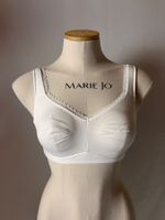 LASCANA, Soft-BH, Grösse 85B, Farbe Weiss