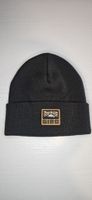 Bonnet Giro vert taille unique 