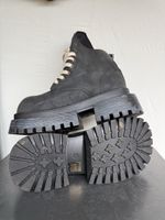 Schuhe