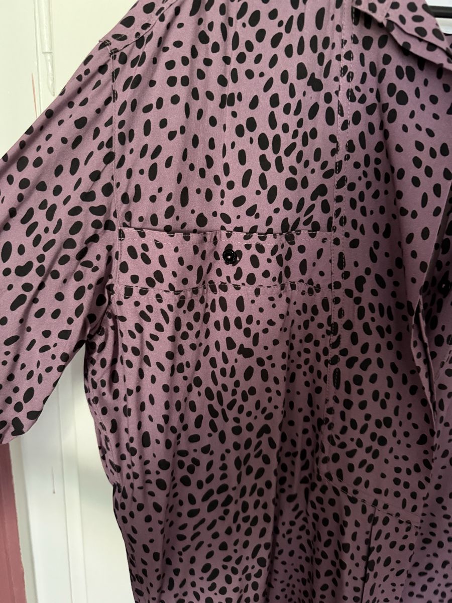 Camicette: Delicate love Hemd – Usato da Walenstadt venduto da nad_dm9g 3