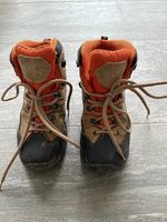 Wanderschuhe Gr 33