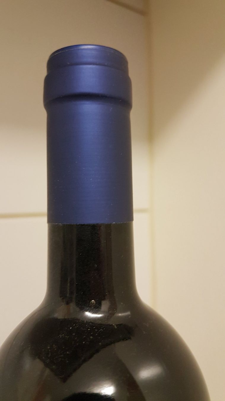 Sassicaia Vins: Sassicaia 2017 – Neuf (Voir description) à Grenchen par poggione 5