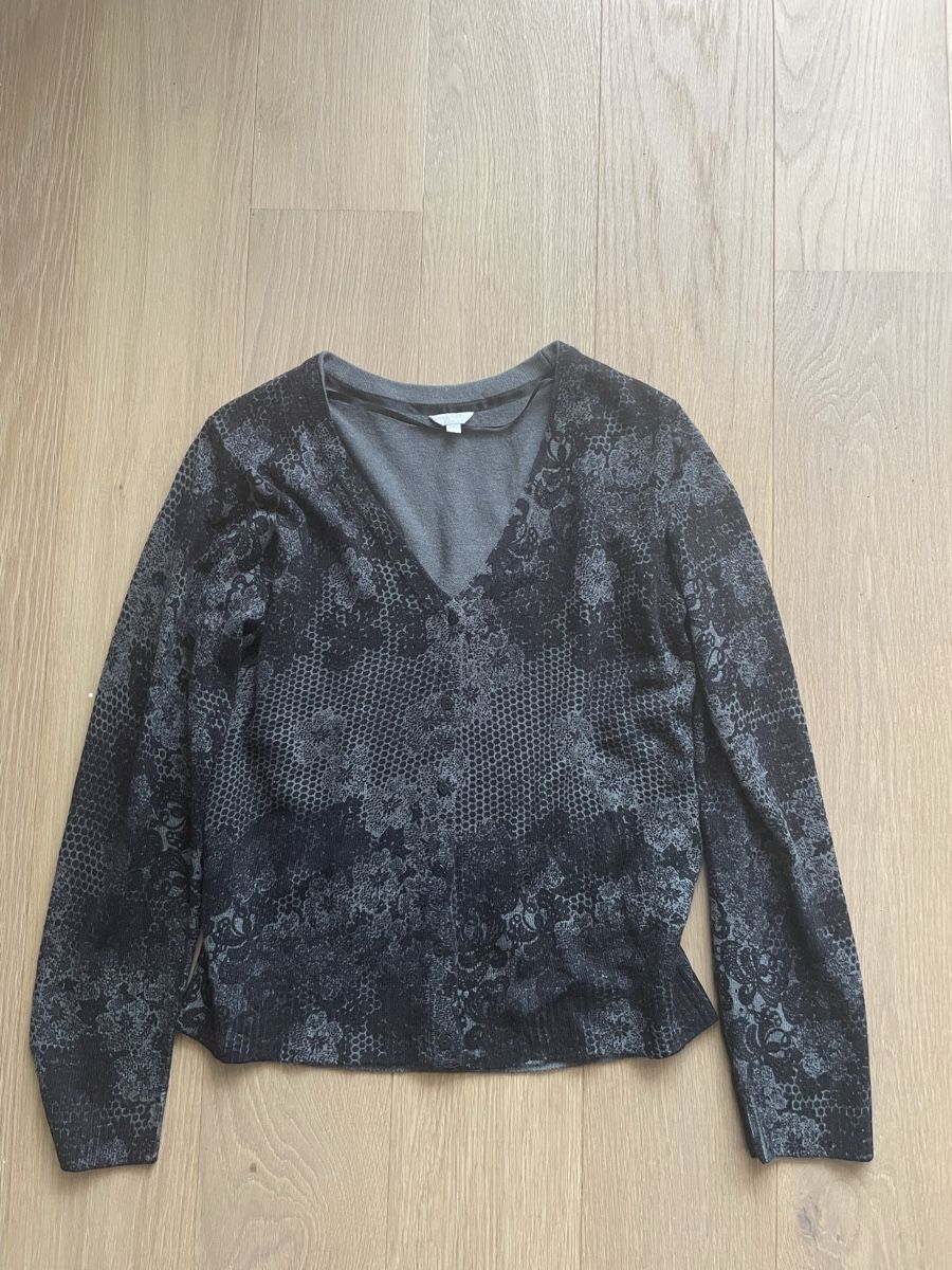 C&A Gilets: Jaquette C&A – Neuf (Voir description) à Pully par joe_qz7v