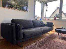 Sofa von Iré
