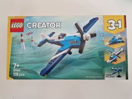 😎 BESTER PREIS 😎 LEGO 31160 NEU & OVP