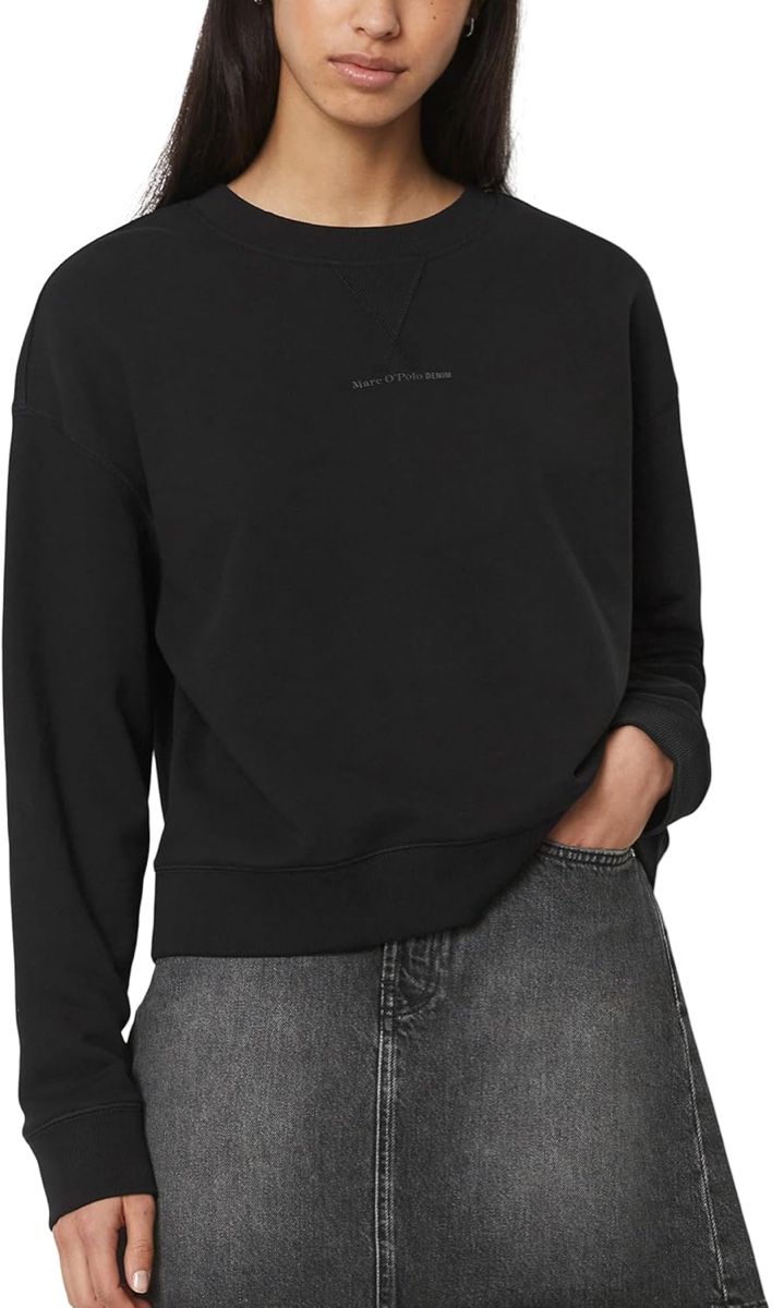 Maglioni & Felpe: MARC O‘POLO Pullover Gr.S NP129,- – Nuovo (secondo la descrizione) da Degersheim venduto da Starkigel 1