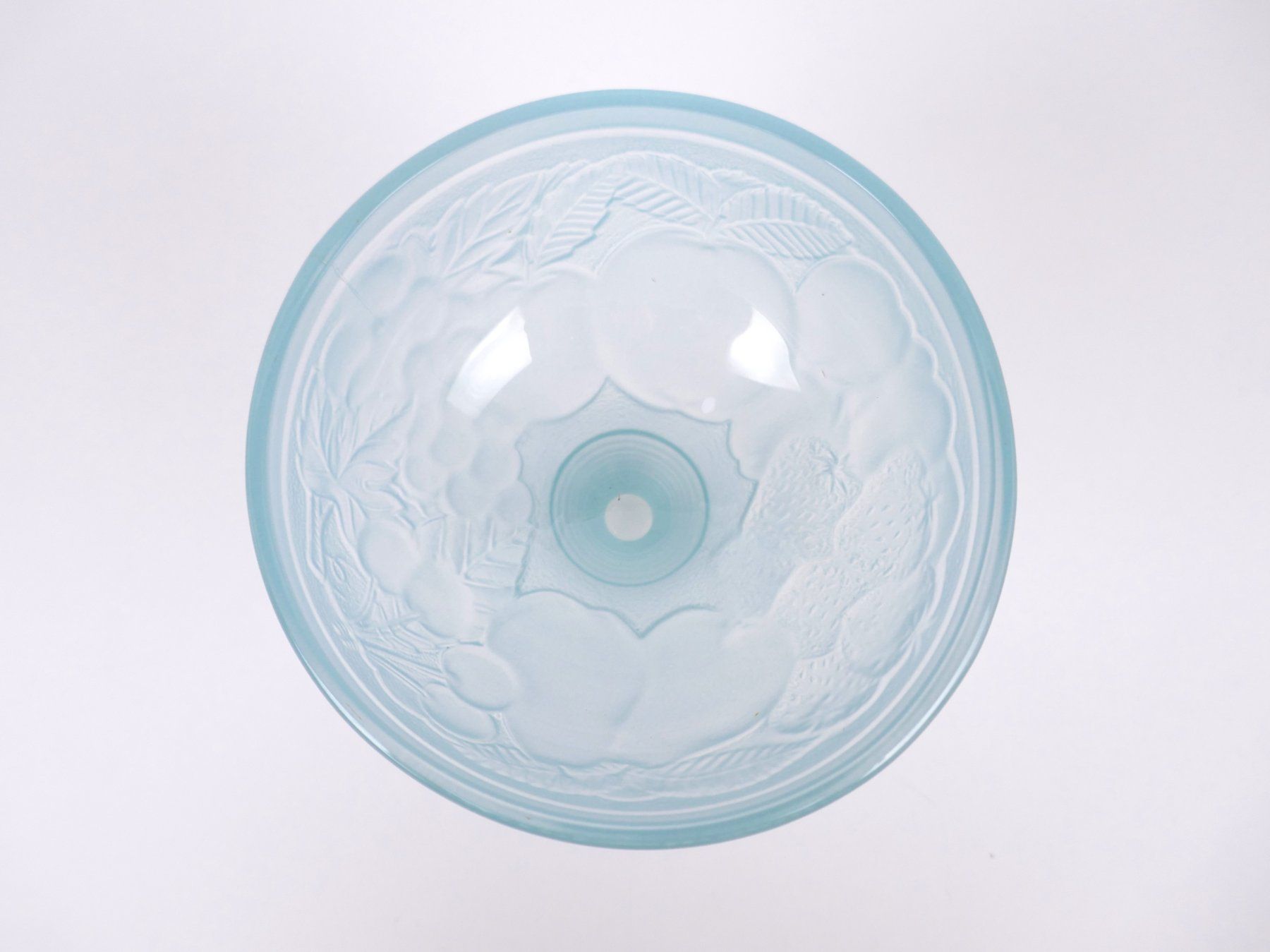 Verres: Coupe Glas – D'occasion à Urtenen-Schönbühl par Restwert_Schoenbuehl 1