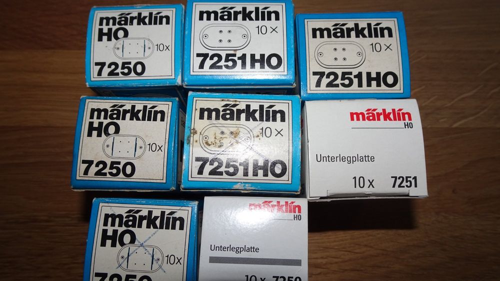 Sirui Mini V Mount Set AM-VM03 - V-Lock Batterieplatte Mit 2 Adapterplatten