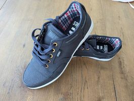etnies Schuhe Herr 