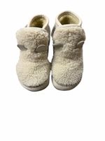 Donje Schuhe Größe 12-18M