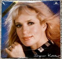Dagmar Koller -  LP NEU ORGINALVERPACKT