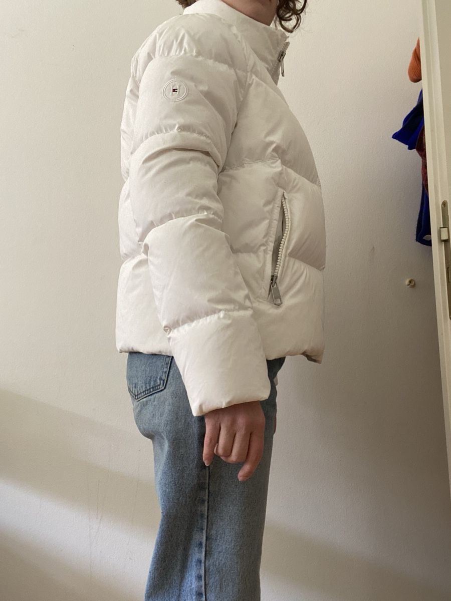 Tommy Hilfiger Giacche: Tommy Hilfiger Jacket – Usato da Genève venduto da lau_nkr9 2