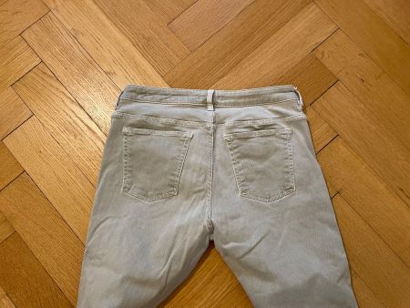 Jeans Esprit (skinny) 31/32