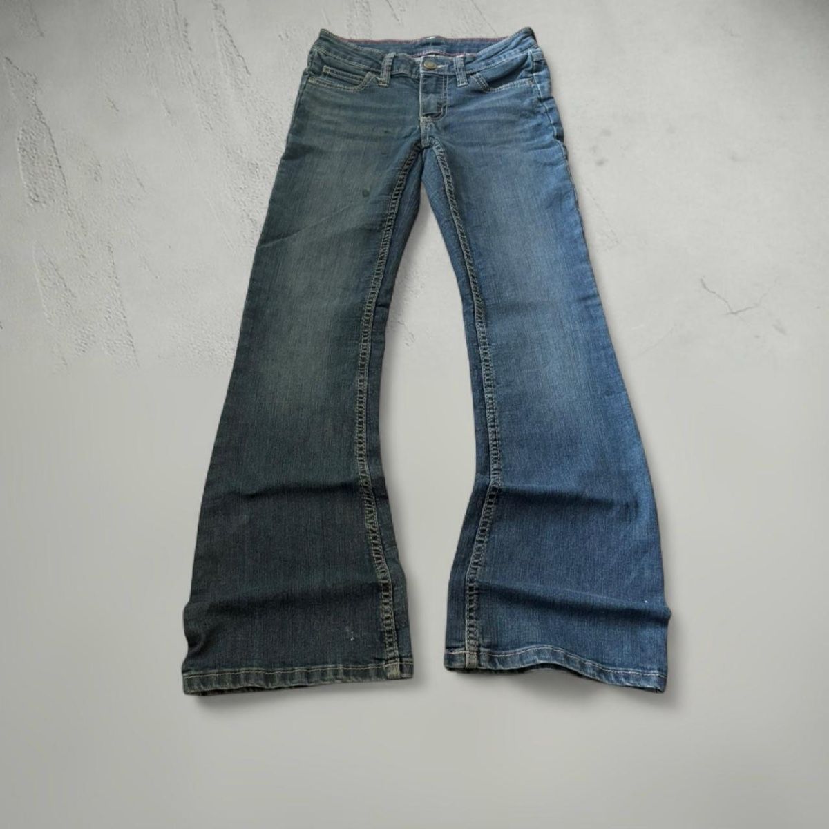 Jeans: Miss me jeans  – Usato da Basel venduto da archive. 5