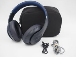 BEATS Studio Pro Bluetooth Kopfhörer (26072914)