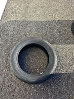 1x Sommerreifen 215 55 R18 Goodyear Sommerpneu Reifen Pneu