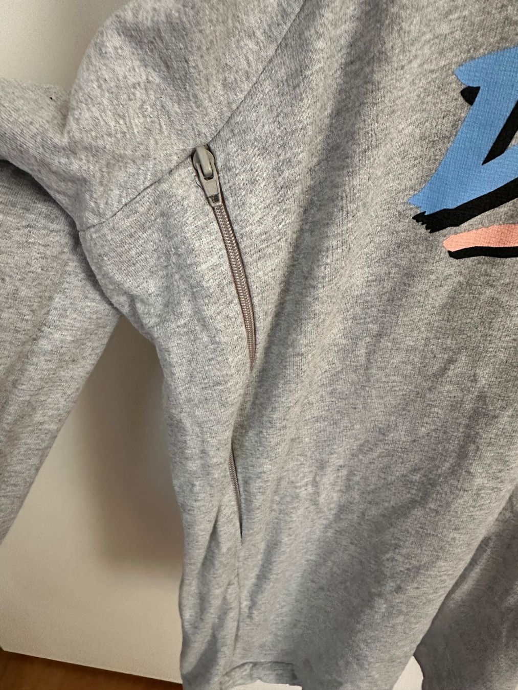 Pullover & Sweatshirts: Still-Pullover, Gr. M – Gebraucht aus Dübendorf von liism 1