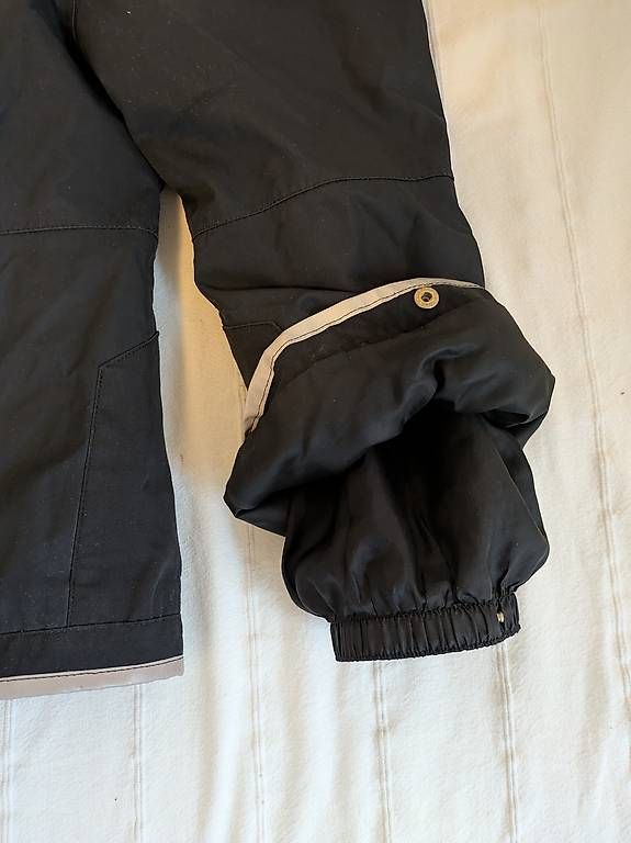 Pantaloni: Reima Skihose gr. 92 – Usato da Zürich venduto da fra_rgh5 1