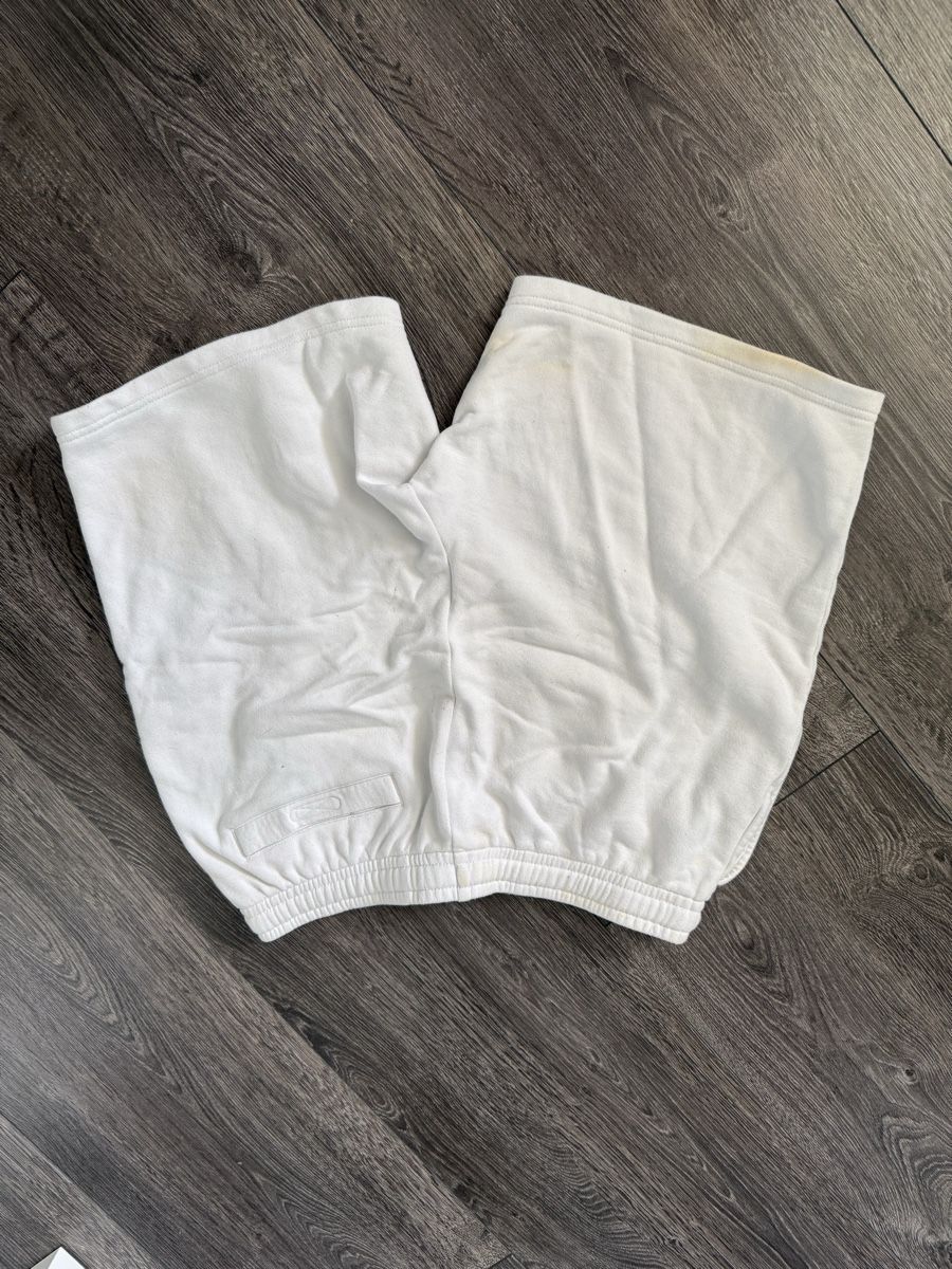 Lacoste Pantaloni: Lacoste Hose – Usato da Reinach AG venduto da Levin0712 2