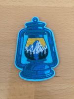 Traveler Adventure Abenteuer Patch Sticker Aufnäher 63