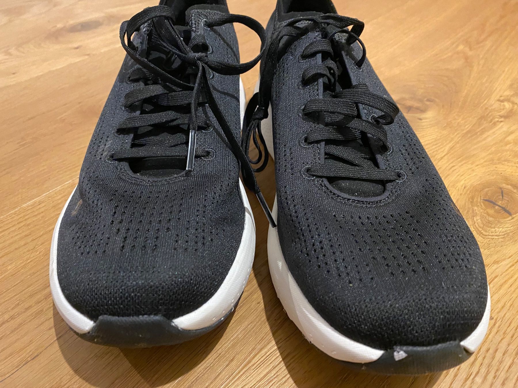 Scott Chaussures hommes: Scott Sneakers – Neuf (Voir description) à Oberhofen Thun'see par bluefootedboby