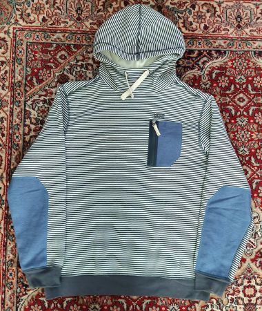 Hoodie Vans M Sweat a capuche Vans Felpa con cappuccio