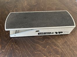 Pédale Volume Ernie Ball VPJR 250K occasion bon état