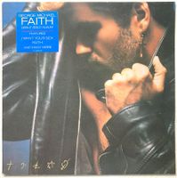 WHAM! / GEORGE MICHAEL - FAITH