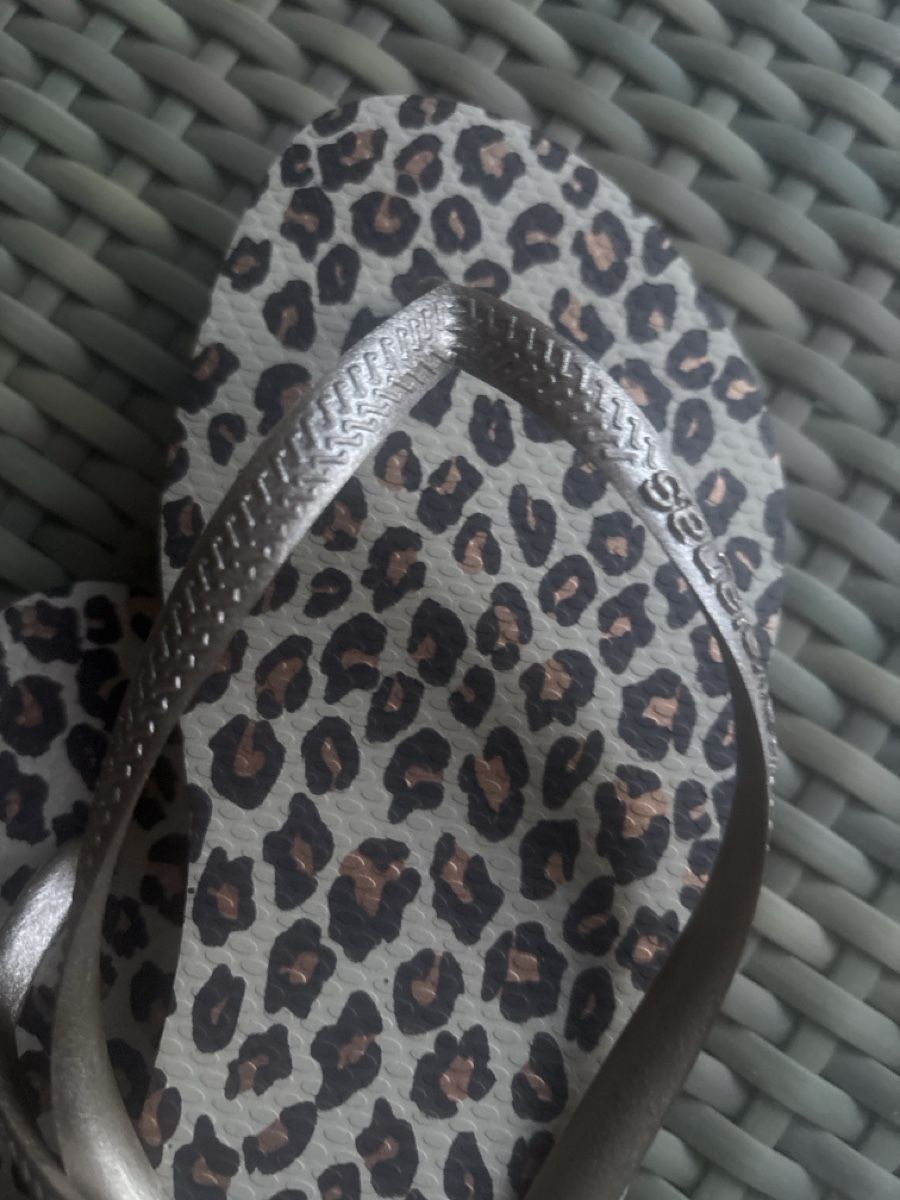 Scarpe da donna: Neu original havaianas 37-38 – Nuovo (secondo la descrizione) da Kreuzlingen venduto da boston010 2
