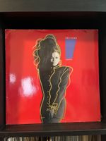Janet Jackson – Control