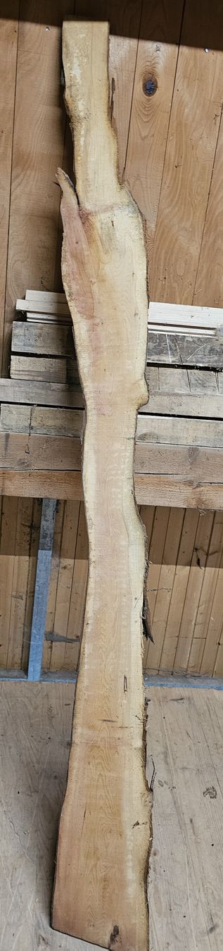 Articoli in legno: eiben brett – Usato da Niedermuhlern venduto da Bkdesign