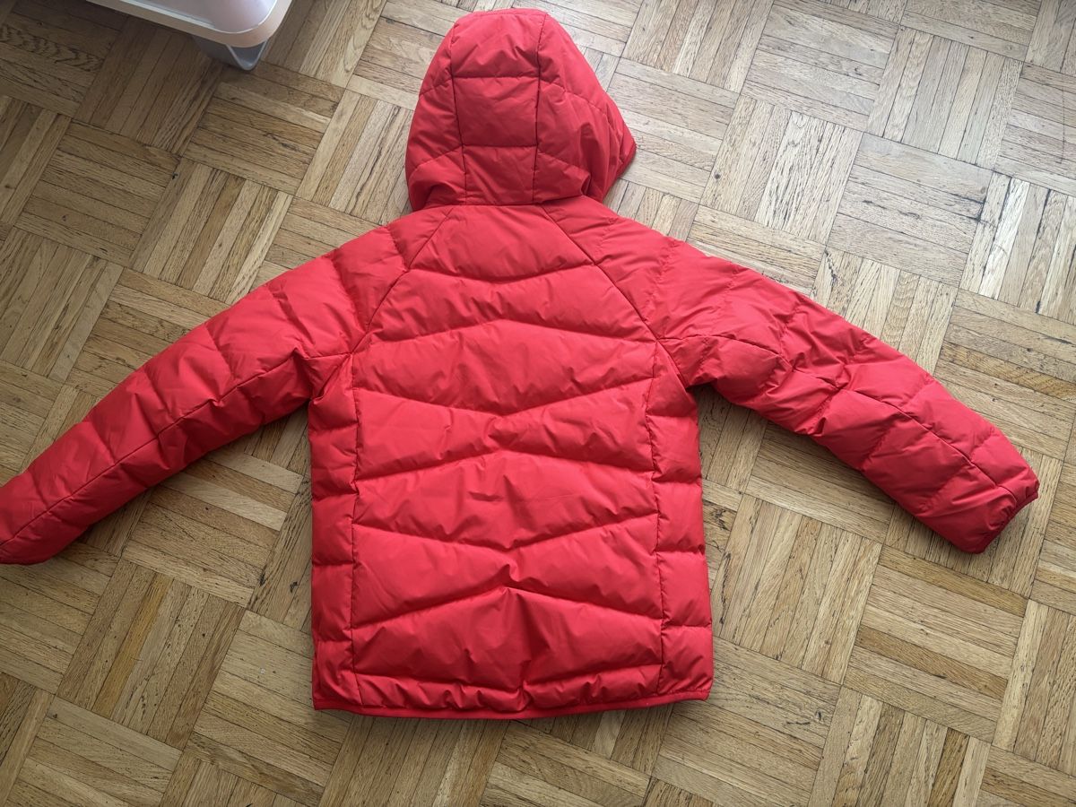 Giacche: Adidas Jacke – Nuovo (secondo la descrizione) da Matten b. Interl venduto da pimkie84 1
