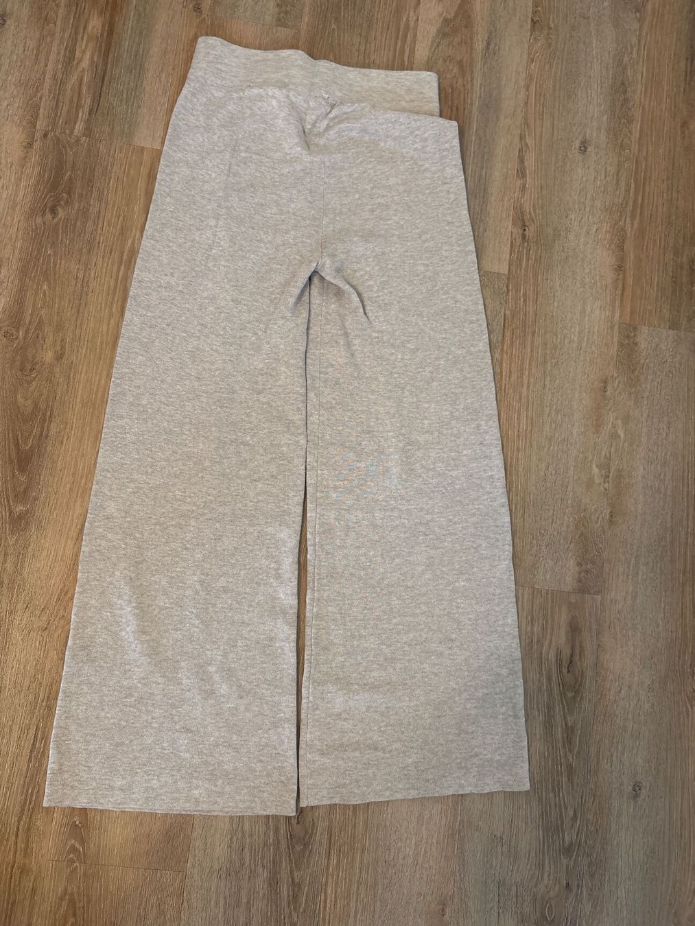 Pantaloni: Hose Ecoalf Grösse M – Usato da Zofingen venduto da Lu1998 2