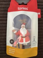 Tonie Figur - Weihnachtsmann & CoKG 