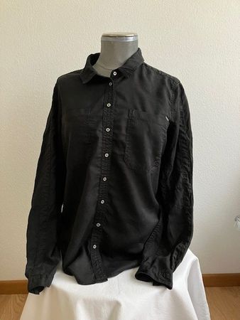 Chemisier  Calvin Klein  T L
