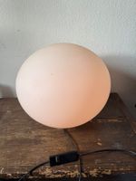 Lampe | Matteo Thun - Tisch / oder Bodenleuchte - dimmbar
