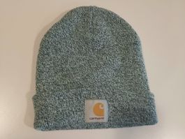 Carhartt Mütze wie neu! Unisex