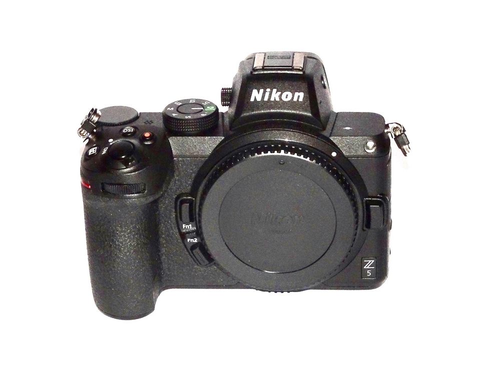 nikon-z5-24-50mm-kit-vollformat-fx-kaufen-auf-ricardo