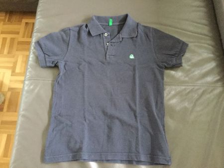Poloshirt
