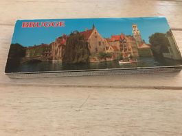 Foto-Collection Brugge (800-35)
