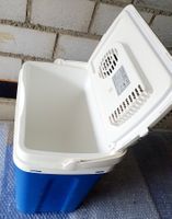 NEUE Kühlbox Wärmebox (statt 150.-)
