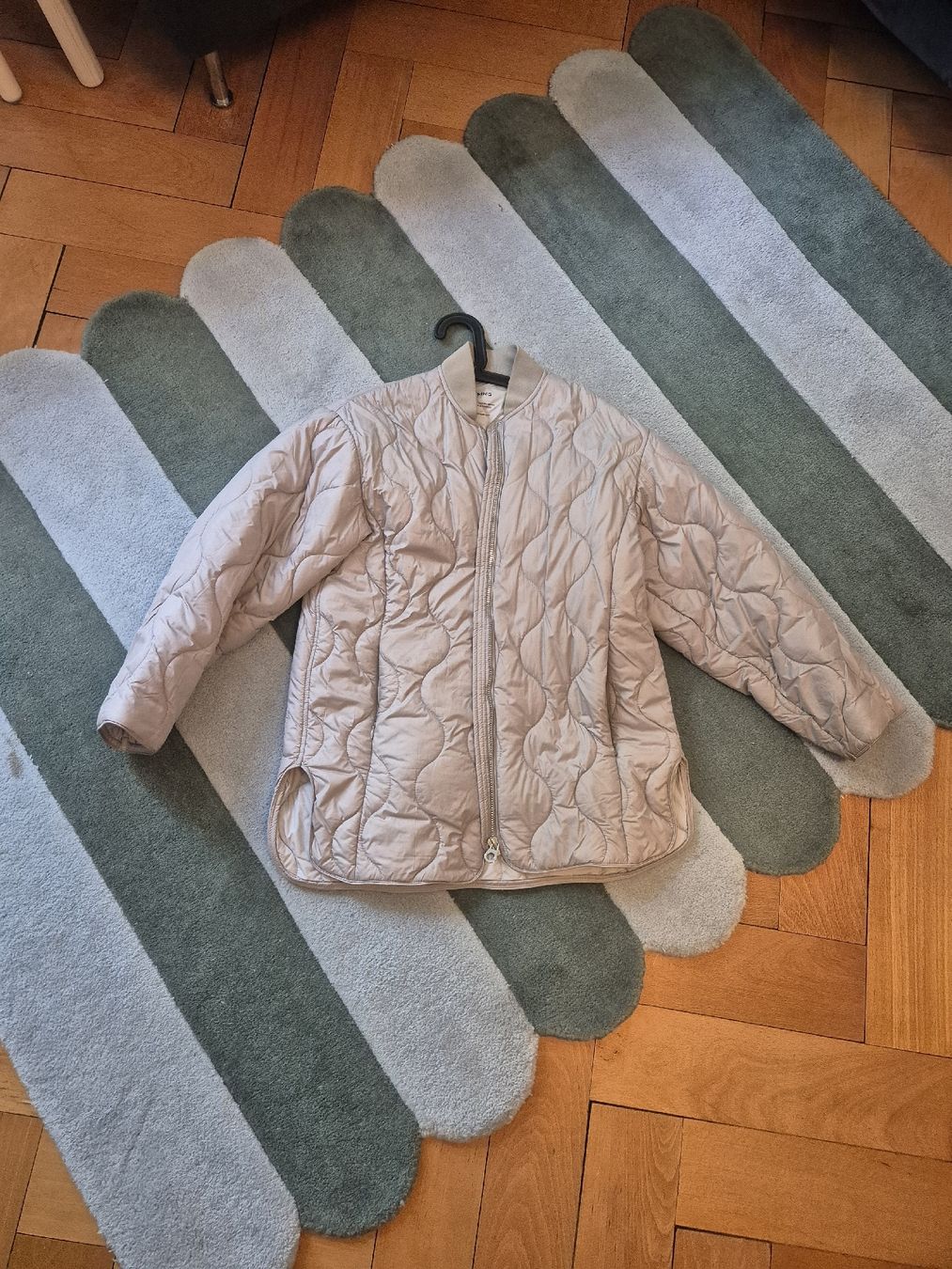 Mango Giacche: Jacke Mango – Usato da Basel venduto da lilifee86 2