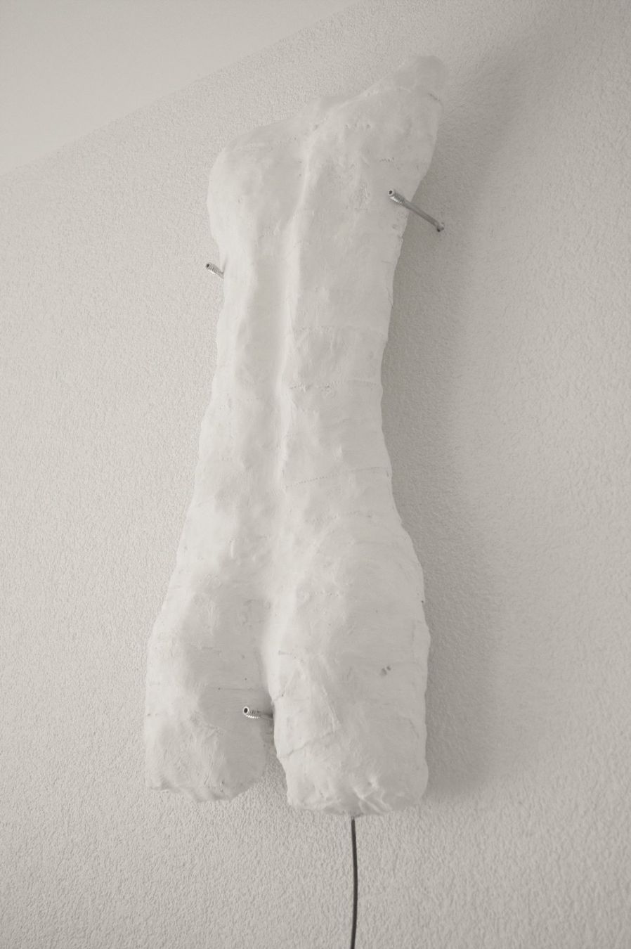 Sculture & Statue: Skulptur: It's my life – Nuovo (secondo la descrizione) da Fribourg venduto da erw_68dx 5