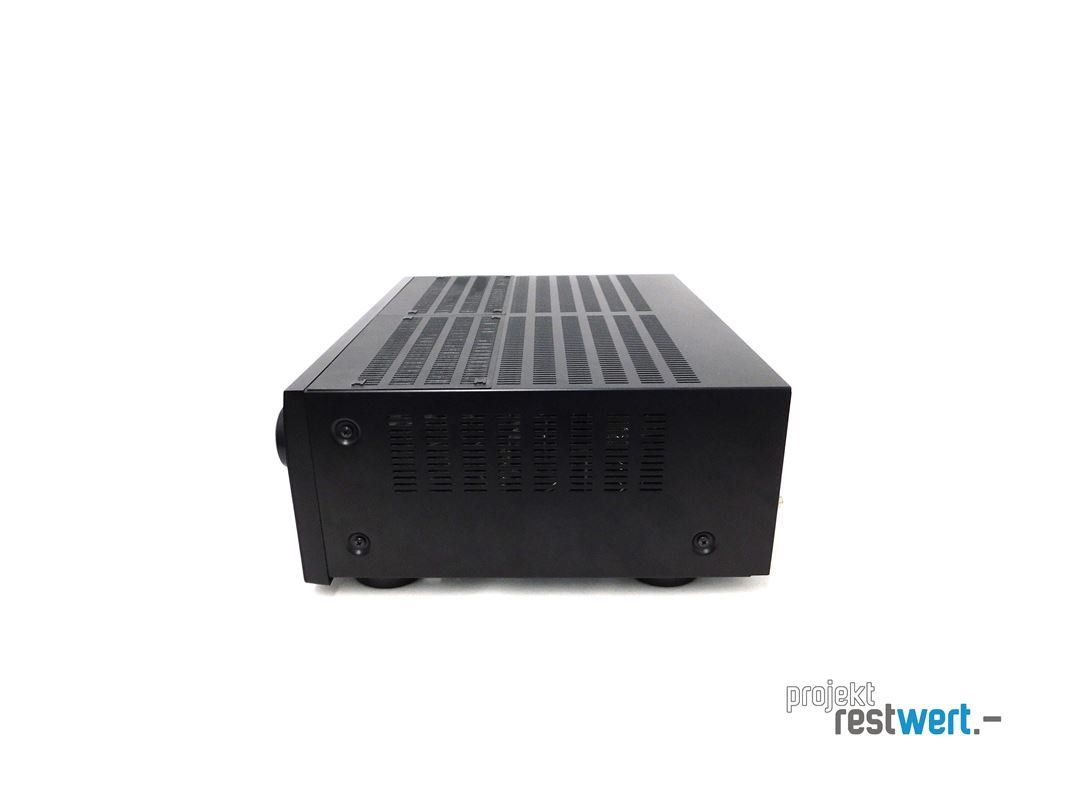 Denon Receiver: AV Receiver von DENON – Gebraucht aus Bülach von restwert_buelach 2
