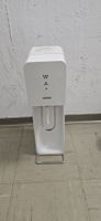 Sodastream Wassersprudler –