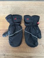 ZANIER Handschuhe Plupmes GTX Gore-Tex Grösse L /6