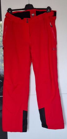 Skihose Damen