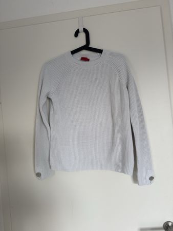 Pullover von HUGO