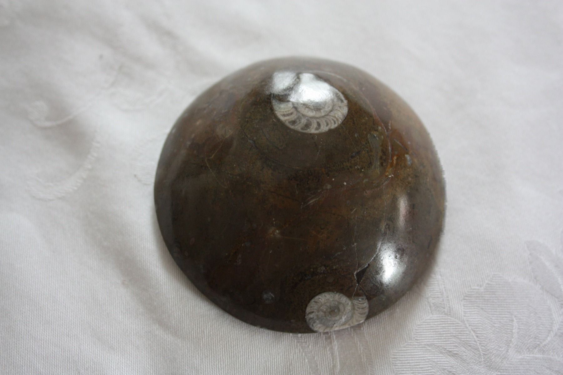 Minerali & Pietre curative: div. Mineralien – Usato da Oberwil BL venduto da Hesa41 4
